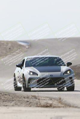 media/Oct-18-2025-Speed Ventures (Sat) [[8b3b7cf525]]/Yellow/Session 2 (Phil Hill)/